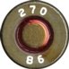 5.45-X-39-270-4