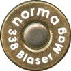 338-BLASER-MAG