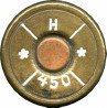 450-SHORT-CF-H
