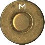 7-X-57-M