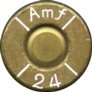 6.5-X-55-AMF-24-B