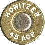 45-ACP-HOWITSER