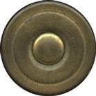 Headstamp of 58 DANGERFIELD & LEFEVER