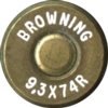 9.3X74R-BROWNING