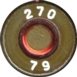 5.45-X-39-270-2