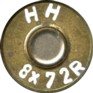 8X72R-HH