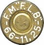 45-ACP-FMFLB-2