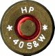 40-S&W-HP