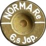 6.5X50-JAP-T-38-NORMA4