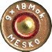9mm-MAKAROV-MESKO-2