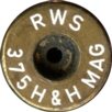 244-H&H-RWS