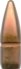 5.56-XM-2-FOLDED-2e