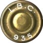 6.5-X-52-CARCANO-LBC-935
