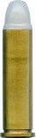 357-MAGNUM-ZA-PMP-3-FULL-7