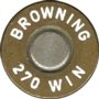 270-WIN-BROWNING1