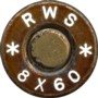 8X60-MAUSER-RWS3
