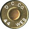 44-WEBLEY-DCCO