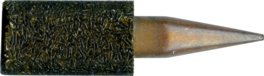 5.56 X 17.6 GIAT-FN CASELESS XPL