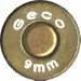 9mm-KALTMANN-II-J