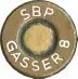 8mm-GASSER-SBP-1