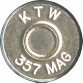 357-MAGNUM-KTW