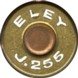 255-ROOK-ELEY1