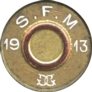 7.65-X-54-MAUSER-SFM-3