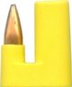 5.56mm-FOLDED-2-FULL2