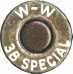 38-SPECIAL-WW-6