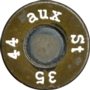 7.92x33-aux-St--44--35