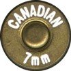 7mm-CANADIAN