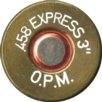 458-EXPRESS3-OPM4