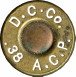 38-AUTO-DCCO