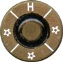 6.5x63neuber-h