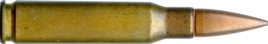 30 LIGHT RIFLE (FAT-1E3 CASE)