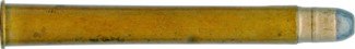 9.3 X 72R  D  EXPRESS