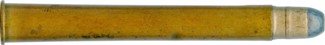 9.3 X 72R  D  EXPRESS