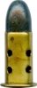 303-ADAPTER-SIMPLEX-FULL1