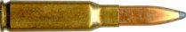 6mm WHISPER