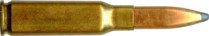 6mm WHISPER