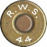 44-RUSSIAN-RWS-1