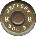 400-JEFFERY-JEF1