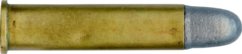 12 X 48.5R LA