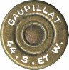 44-RUSSIAN-GAUPILLAT
