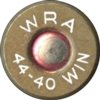 44-40-WIN-WRA-2