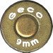 9mm-KALTMANN-II-N