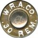 30-REM-WRACO