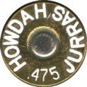 475JURRAS