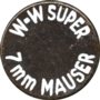 7-X-57-WW-SUPER-2