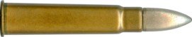 9.3 X 53R SWISS